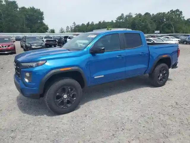 1GTP5BEK9R1218029 2024 GMC CANYON-0