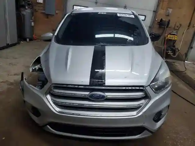1FMCU9GD7HUE71142 2017 FORD ESCAPE-4