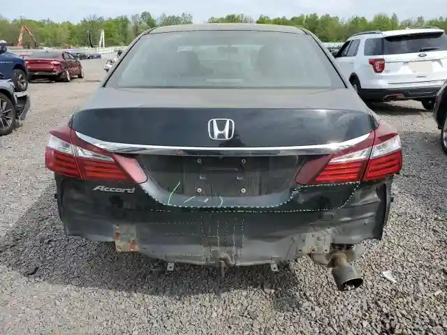 1HGCR2F38GA008210 2016 HONDA ACCORD-5