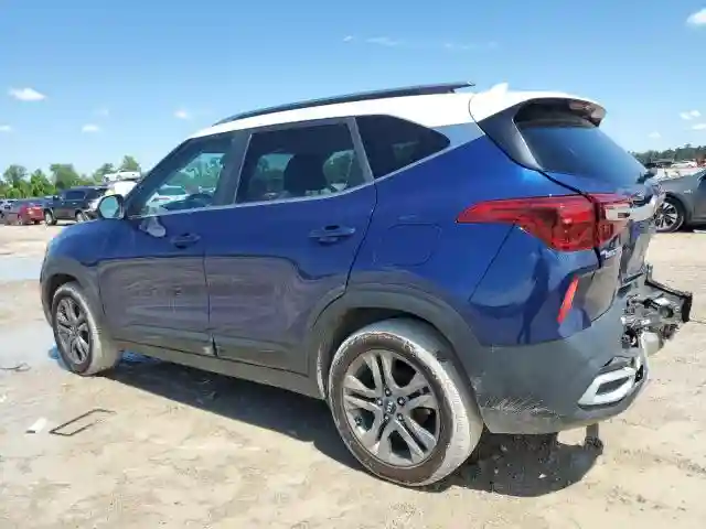 KNDEU2AA0M7058653 2021 KIA SELTOS-1