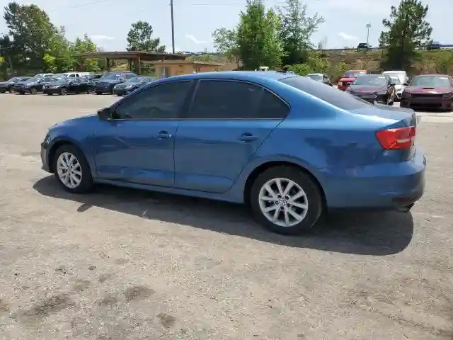 3VWD17AJ2FM290081 2015 VOLKSWAGEN JETTA-1