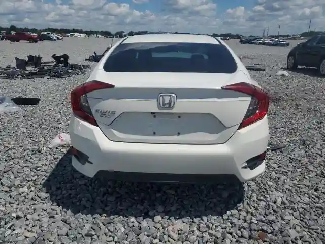 19XFC2F56HE225560 2017 HONDA CIVIC-5