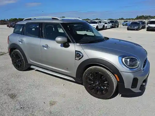 WMZ83BR06R3R77647 2024 MINI COOPER-3