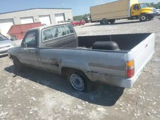 JT4RN55D0H7024996 1987 TOYOTA ALL OTHER-1