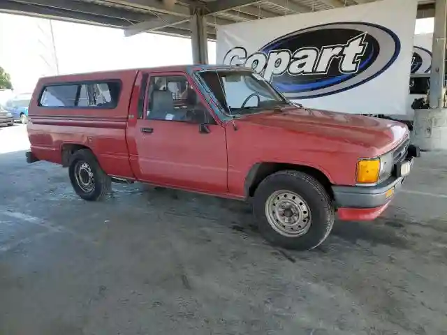 JT4RN50RXH0242049 1987 TOYOTA ALL OTHER-3