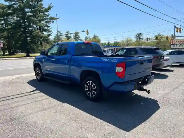 5TFBW5F16HX596254 2017 TOYOTA TUNDRA-2