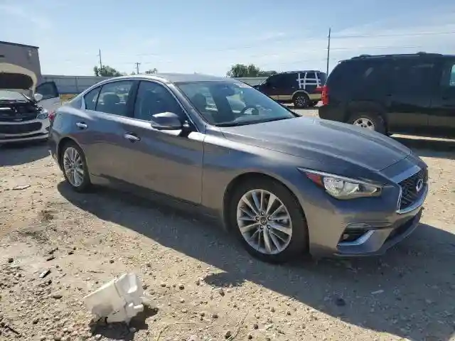 JN1EV7BP5MM702973 2021 INFINITI Q50-3