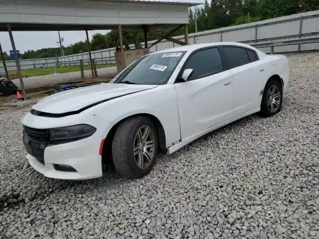2C3CDXKT6HH535752 2017 DODGE CHARGER-0
