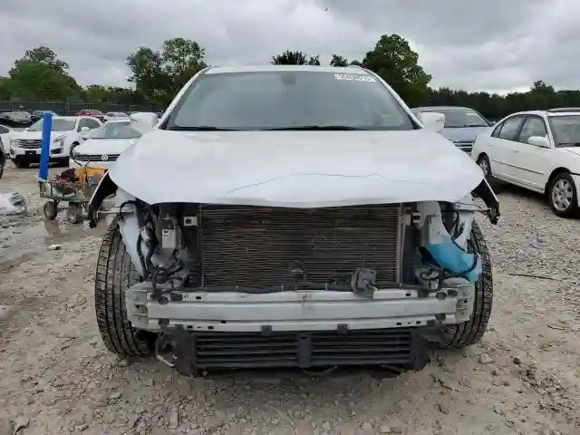 5GAERBKW8KJ128185 2019 BUICK ENCLAVE-4