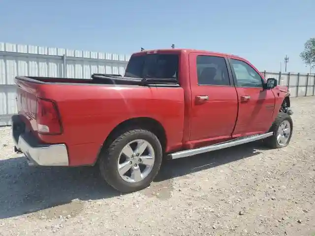 1C6RR7LT0HS697866 2017 RAM 1500-2