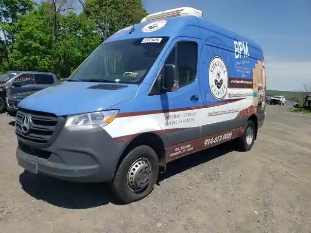 W1Y8EB3Y6NT093478 2022 MERCEDES-BENZ SPRINTER-0