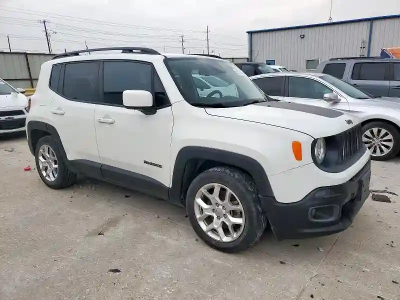ZACCJABT1GPD66044 2016 JEEP RENEGADE-3