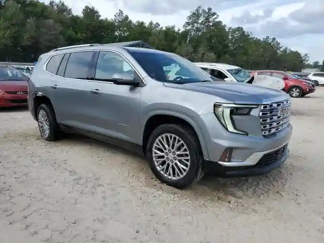 1GKENLRS1SJ139357 2025 GMC ACADIA DEN-3