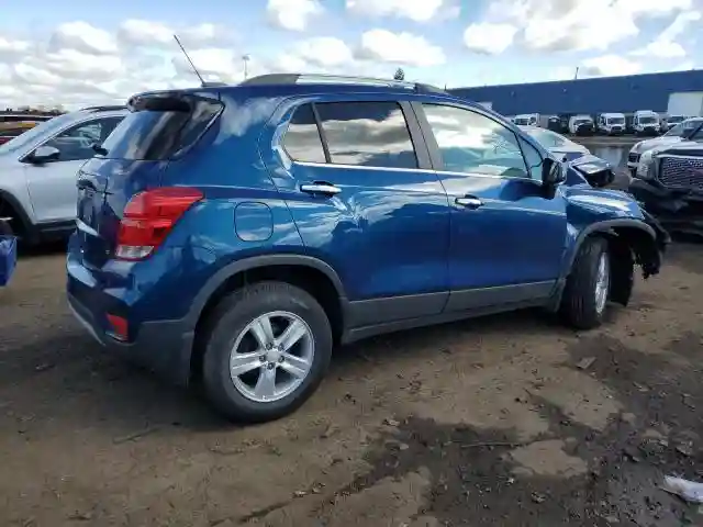 3GNCJLSB9LL188252 2020 CHEVROLET TRAX-2
