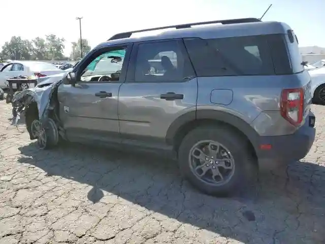 3FMCR9B63RRE61937 2024 FORD BRONCO-1