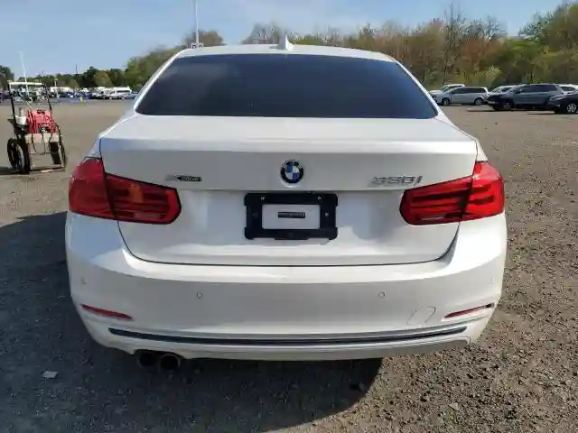 WBA8D9G59HNT90847 2017 BMW 3 SERIES-5