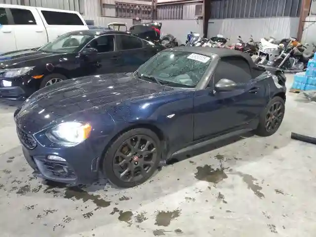 JC1NFAEK0J0133862 2018 FIAT ALL MODELS-0