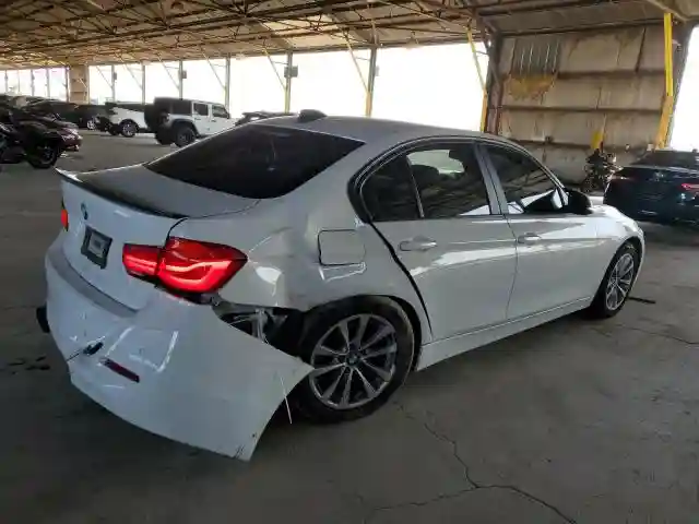 WBA8E1G36HNU15751 2017 BMW 3 SERIES-2
