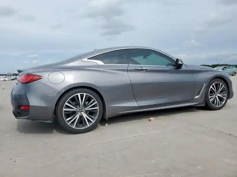 JN1EV7JK0NM600360 2022 INFINITI Q60-2