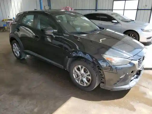 JM1DKDB72H0161314 2017 MAZDA CX-3-3