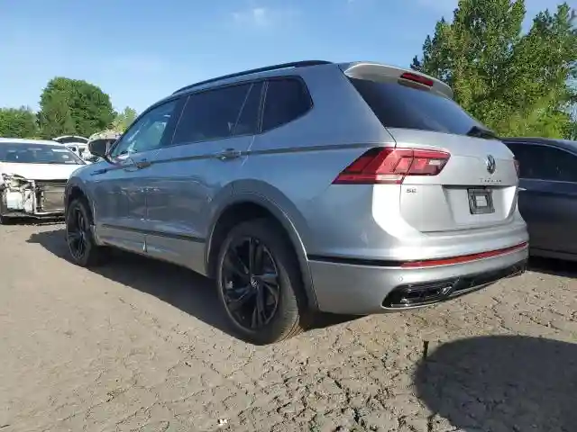3VV8B7AX8PM138539 2023 VOLKSWAGEN TIGUAN-1