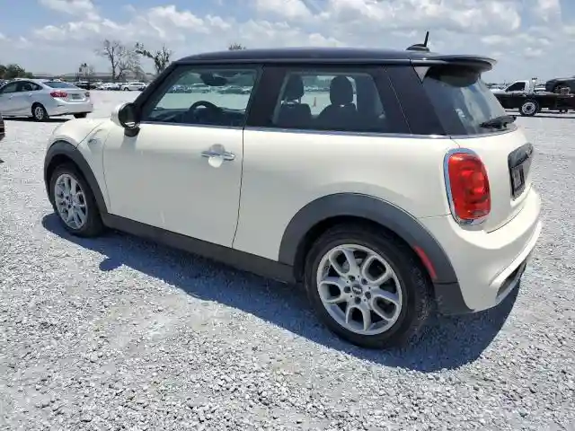 WMWXP7C57F2A42463 2015 MINI COOPER-1