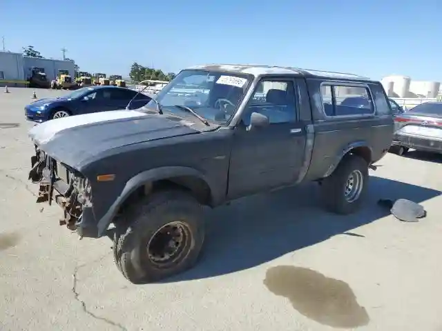 JT4RN38S2C0025454 1982 TOYOTA ALL OTHER-0