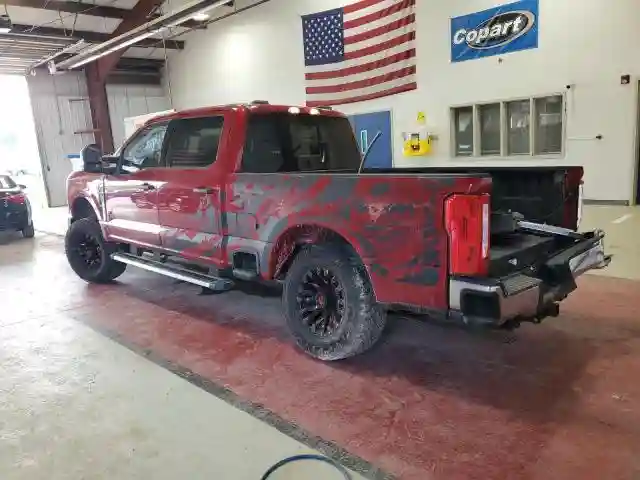 1FT7W2BA4REE20696 2024 FORD F250-1