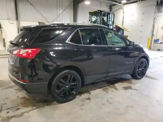 2GNAXVEX6L6244905 2020 CHEVROLET EQUINOX-2