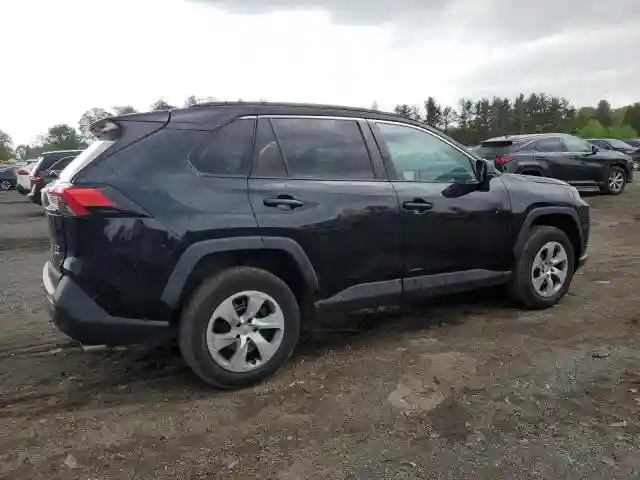 2T3F1RFV1KW021503 2019 TOYOTA RAV4-2