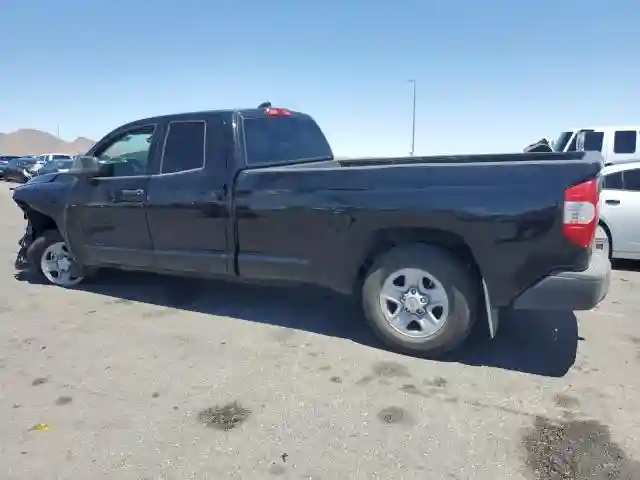 5TFTY5F17MX011626 2021 TOYOTA TUNDRA-1