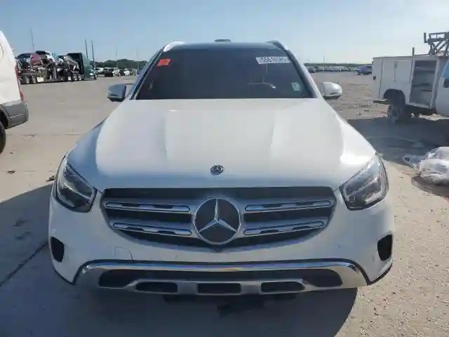 W1N0G8DBXLF864053 2020 MERCEDES-BENZ GLC-CLASS-4