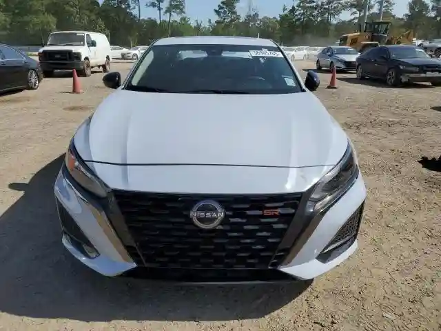 1N4BL4CV3RN347441 2024 NISSAN ALTIMA-4