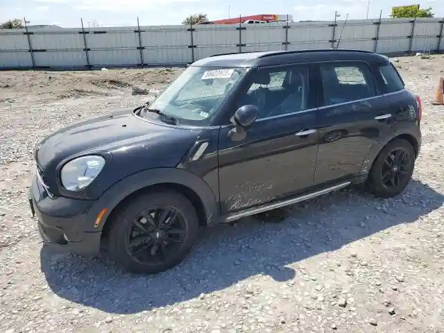 WMWZC5C50FWT37709 2015 MINI COOPER-0