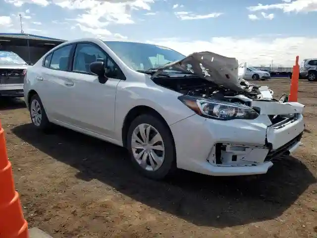 4S3GKAA63N1602684 2022 SUBARU IMPREZA-3