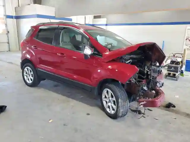MAJ6P1UL0JC205517 2018 FORD ECOSPORT-3