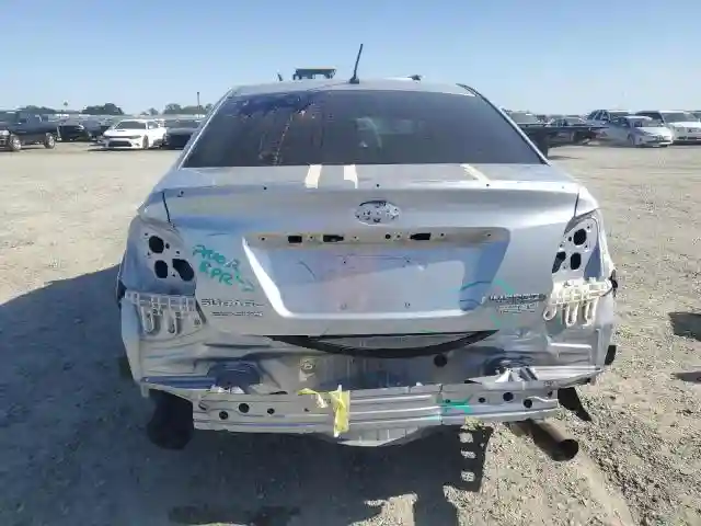JF1GJAA66GH013714 2016 SUBARU IMPREZA-5