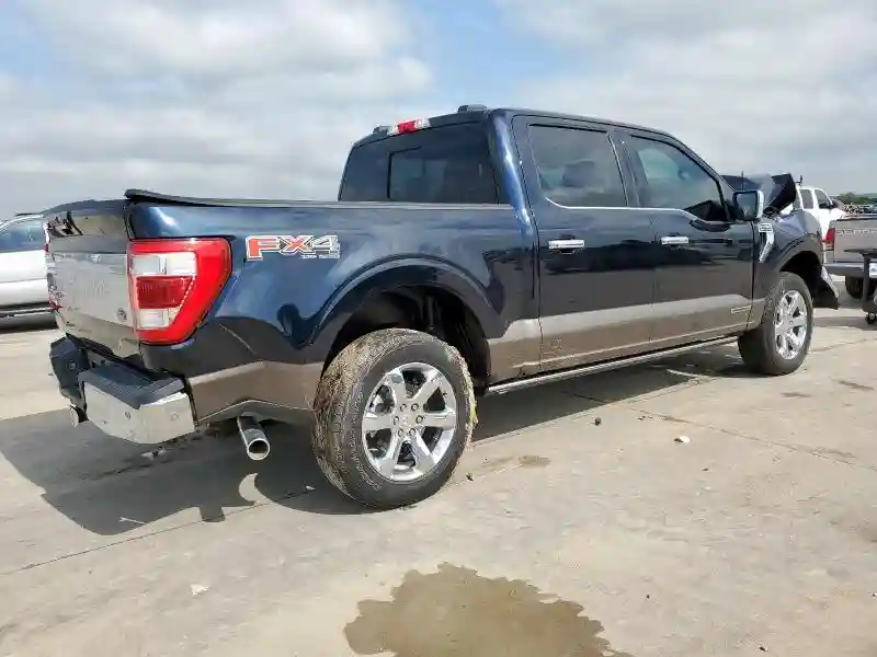 1FTFW1ED3MFC45968 2021 FORD F-150-2