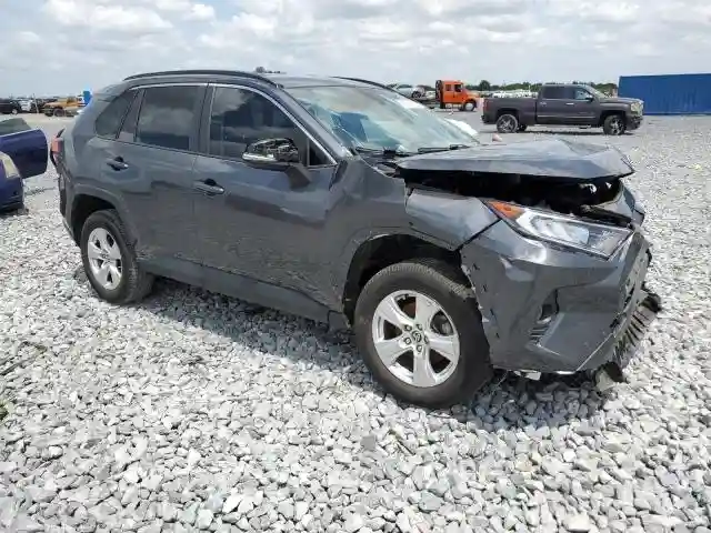 JTMW1RFV6LD043320 2020 TOYOTA RAV4-3