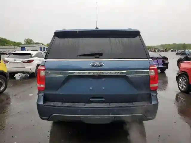 1FMJU1GTXLEA78111 2020 FORD EXPEDITION-5