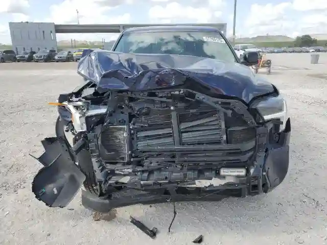5TFLA5EC7PX012741 2023 TOYOTA TUNDRA-4