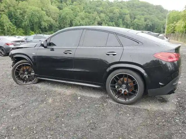 4JGFD6BB1RA997223 2024 MERCEDES-BENZ GLE-CLASS-1