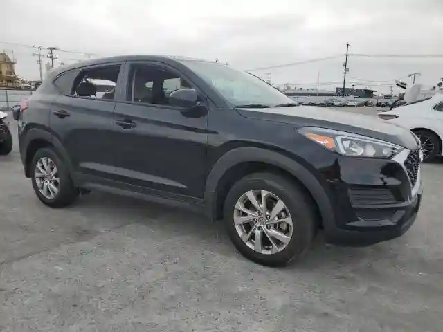 KM8J23A44MU382948 2021 HYUNDAI TUCSON-3