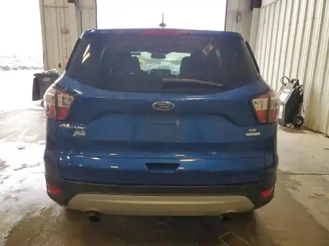 1FMCU0GD2HUD58873 2017 FORD ESCAPE-5