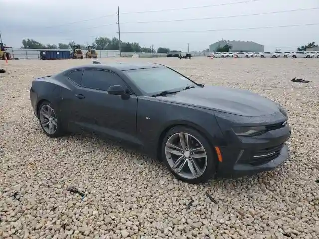 1G1FD1RS6J0101515 2018 CHEVROLET CAMARO-3