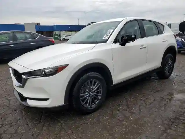 JM3KFABM3L0763039 2020 MAZDA CX-5-0