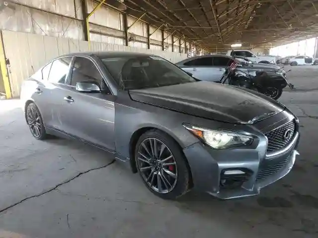 JN1FV7AP6HM850741 2017 INFINITI Q50-3