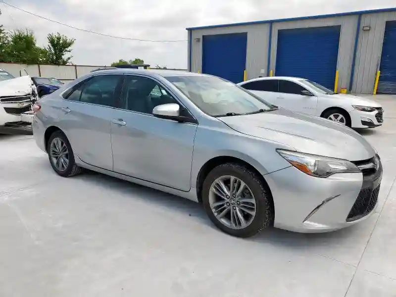 4T1BF1FK0HU413994 2017 TOYOTA CAMRY-3