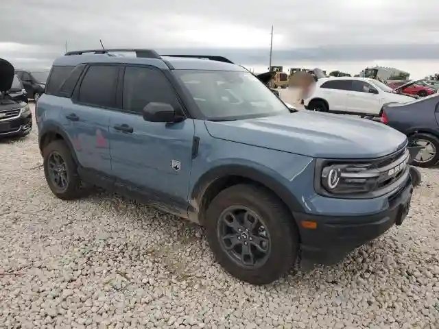 3FMCR9B68RRF69034 2024 FORD BRONCO-3