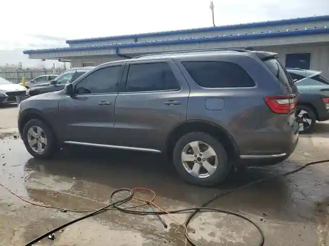 1C4RDJAG7HC681149 2017 DODGE DURANGO-1